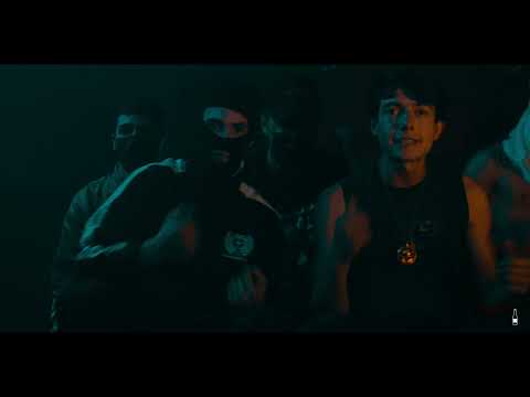 TRUCO O TRATO X CUOTA050 #SPANISHDRILL