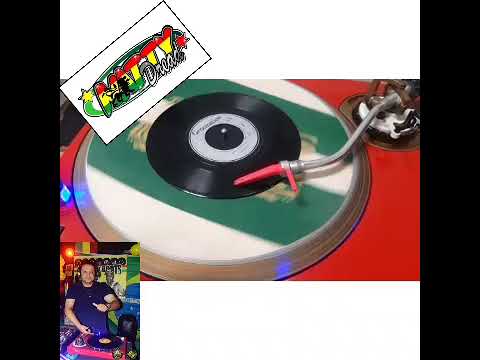 Max Romeo – We're Gonna Make It (GROUNATION)