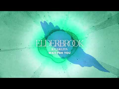 Video thumbnail for Wait For You