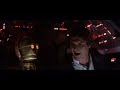 Star Wars All Star Ft Smash Mouth The Tonight Show Starring Jimmy Fallon