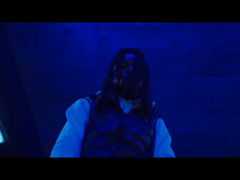 ScoGang DeeDee - Catch Me Out Prod By @Blokkonda808s (Music Video) Shot By @Sauce Films