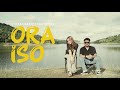 MIQBAL GA Ft SISKA AMANDA ORA ISO Official Music Video