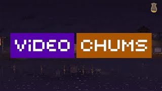 Kingdom Two Crowns: Dead Lands Gameplay | XboxOne PS4 Switch