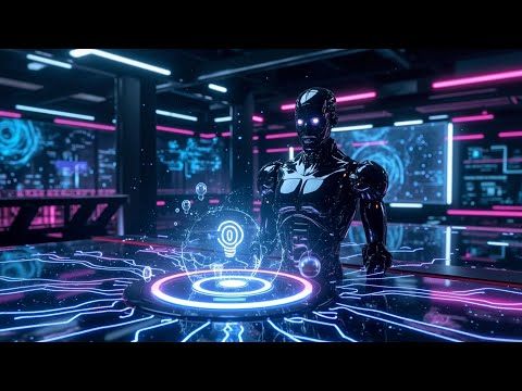 Apple estudia integrar IA de OpenAI o Anthropic en una Siri completamente renovada