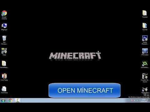 Minecraft Crash Log Analyzer Detailed Login Instructions Loginnote Minecraft Crash Log Analyzer Detailed Login Instructions Loginnote