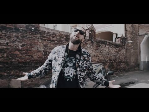 Malik Montana x Diho - Naaajak (prod.Kesz)  1 H VERSION !!!!