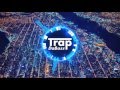 Sia - Cheap Thrills ft. Sean Paul (MØMØS Remix) Sia - Cheap Thrills ft. Sean Paul (MØMØS Remix)