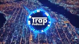 Download lagu Sia - Cheap Thrills ft. Sean Paul (MØMØS  Remix) mp3
