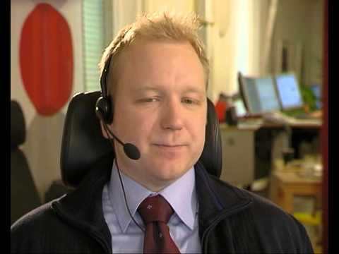 download lagu mp3 mp4 Sos Alarm, download lagu Sos Alarm gratis, unduh video klip Sos Alarm