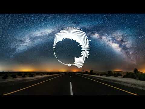 Basic - FREE PnL TYPE BEAT