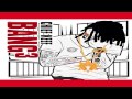Chief Keef War Bang 3 Album Kollegekidd