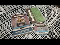 Opening To The Best Of Password Starring Allen Ludden The CBS Years 1962 1967 2008 DVD Disc One