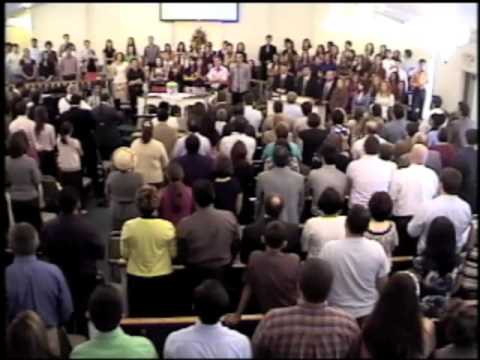 Desculti As vrea sa zbor