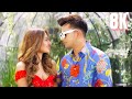 Lehanga Full Video Hindi Songs In 8K 4K Ultra HD HDR 60 FPS