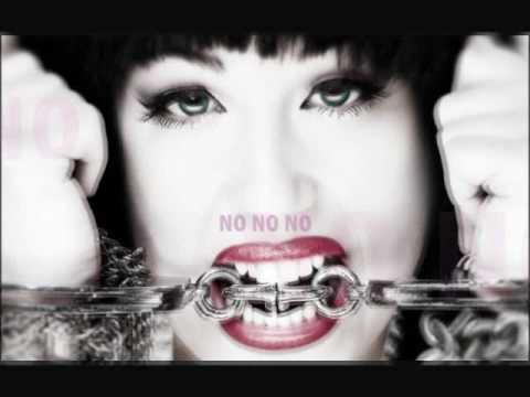 Video thumbnail for No More