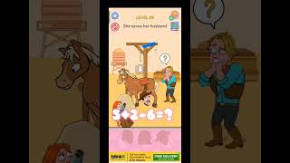 NICE WAY 😺👍😻 #shorts #girl #gaming #trending