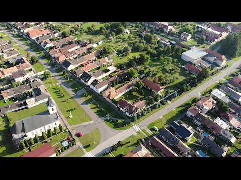 Lovča 1-august 2021