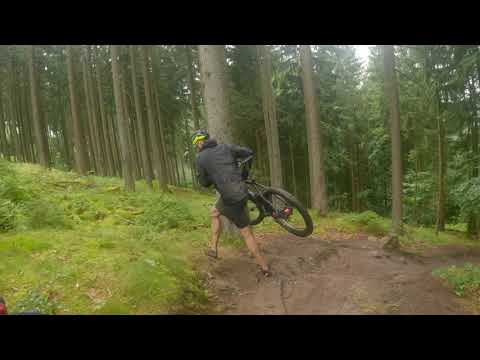 20210801 Stoneman Miriquidi Day Two