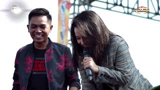 Download lagu MAAFKANLAH 'GERRY MAHESA FT LALA WIDI' mp3 Download lagu MAAFKANLAH 'GERRY MAHESA FT LALA WIDI' mp3