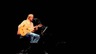 Luis Eduardo Aute.- Sin ti (exclusiva de LMS y nadie más)