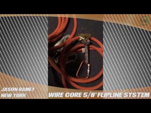 YouTube Thumbnail TTs785-lIWU