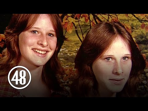 "Please Don't Tell" | Full Episode