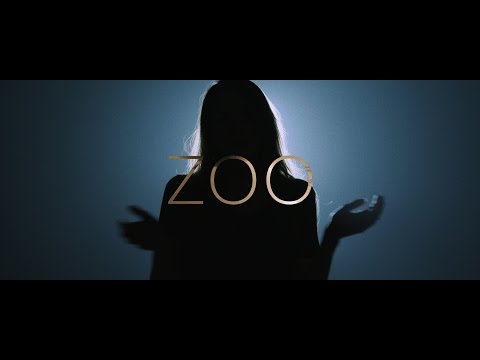 HunterStreet - ZOO [Official Video]