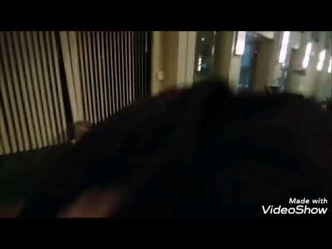 Jelly Taylor - STRIJDER ft Umo &Drip King (Boefgvng)