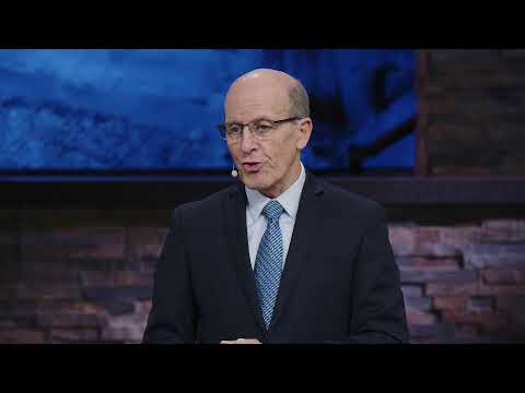 Escaping the Angel of Death | Doug Batchelor