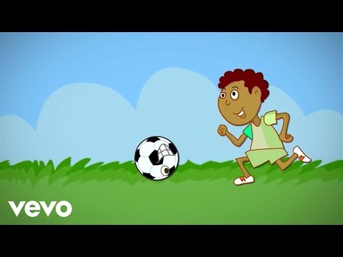 A Bola - Toquinho
