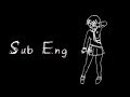 Hatsune Miku - Enko Girl (Sub Eng + Ita) 