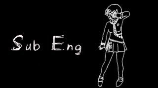 Cover art for Enko Girl