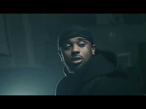 OTM POOK200- Federal Love Music