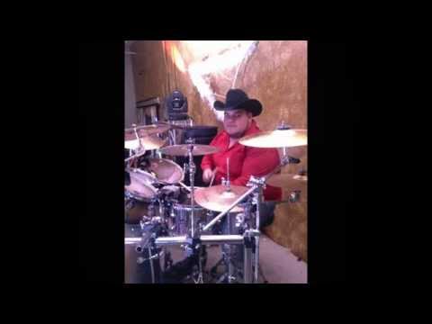 La Reserva Norteña - Los Vaqueros