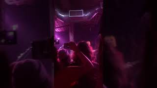 Make me a Robot, Tessa Violet