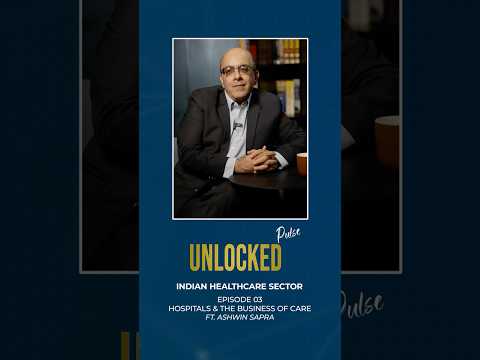 video-placeholder