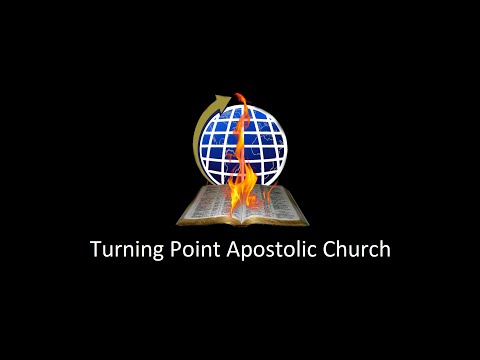 10 26 25 Sun - A Tale of Two Men