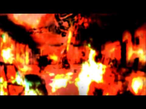 It Returns To The Dark - Ef A Tale Of Melodies