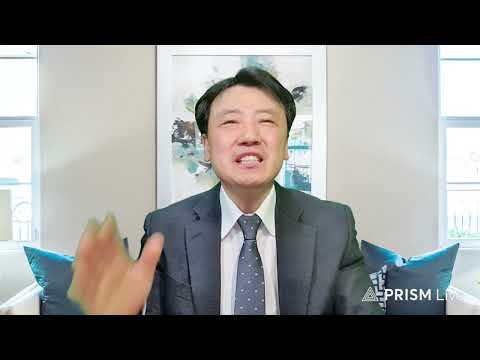 1월 3일(토) 창세기 1장 26-2장 3절 매일성경 묵상입니다.