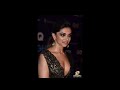 Kriti Sanon Hot Bikini Photoshoot Kareena Kapoor Hot Bikini Pictures Hot Bollywood Actress Pics