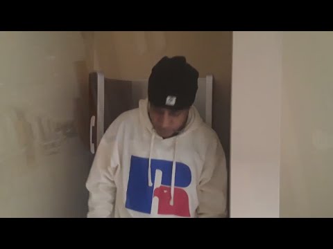 Hiphoppian DJ Len Berzerk - Insain