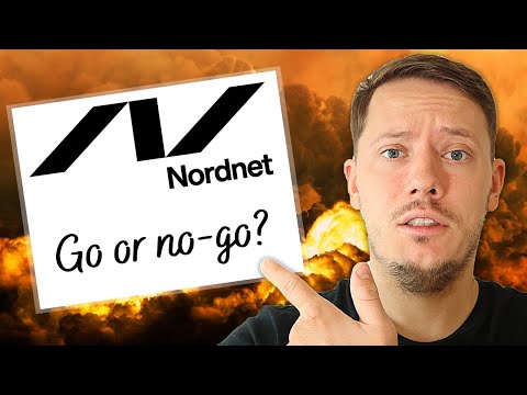 Hvilke fordele kan følge med casino bonusser