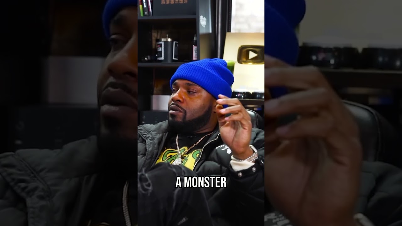 THE MEDIA'S POWER! SMEARING AND MAKING MILLIONS FROM CASES