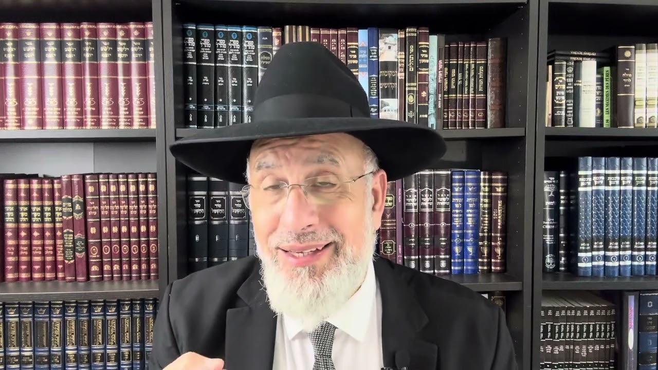 Les Prenoms GUILA et GUEOULA.... Refoua chelema pour Mikhal Maguy bat Guemara