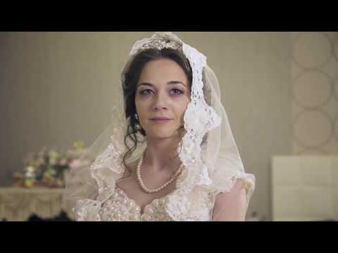 ASB (Arbeiter-Samariter-Bund)