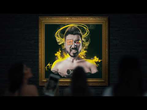 Betbelli ft. Faraj MacEphraims (prod. V1KING BEATZ)