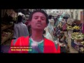 Ibroo Ibsaa Oromiyaan Tan Oromooti Hagayya August 2016
