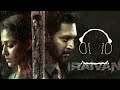 Iraivan Real Bgm Ringtone Iraivan Movie Bgm Iraivan Theme Song Iraivan Music Iraivan Bgm