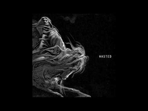 Lotus Jewelz - Wasted