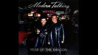 Modern Talking - Love Is Forever